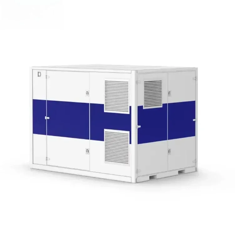 

BESS 1000KW 10000KW 1mw 2mwh 3mwh 5mwh 10ft 20ft Battery Container Solar Battery Energy Storage System with 1MW Capacity