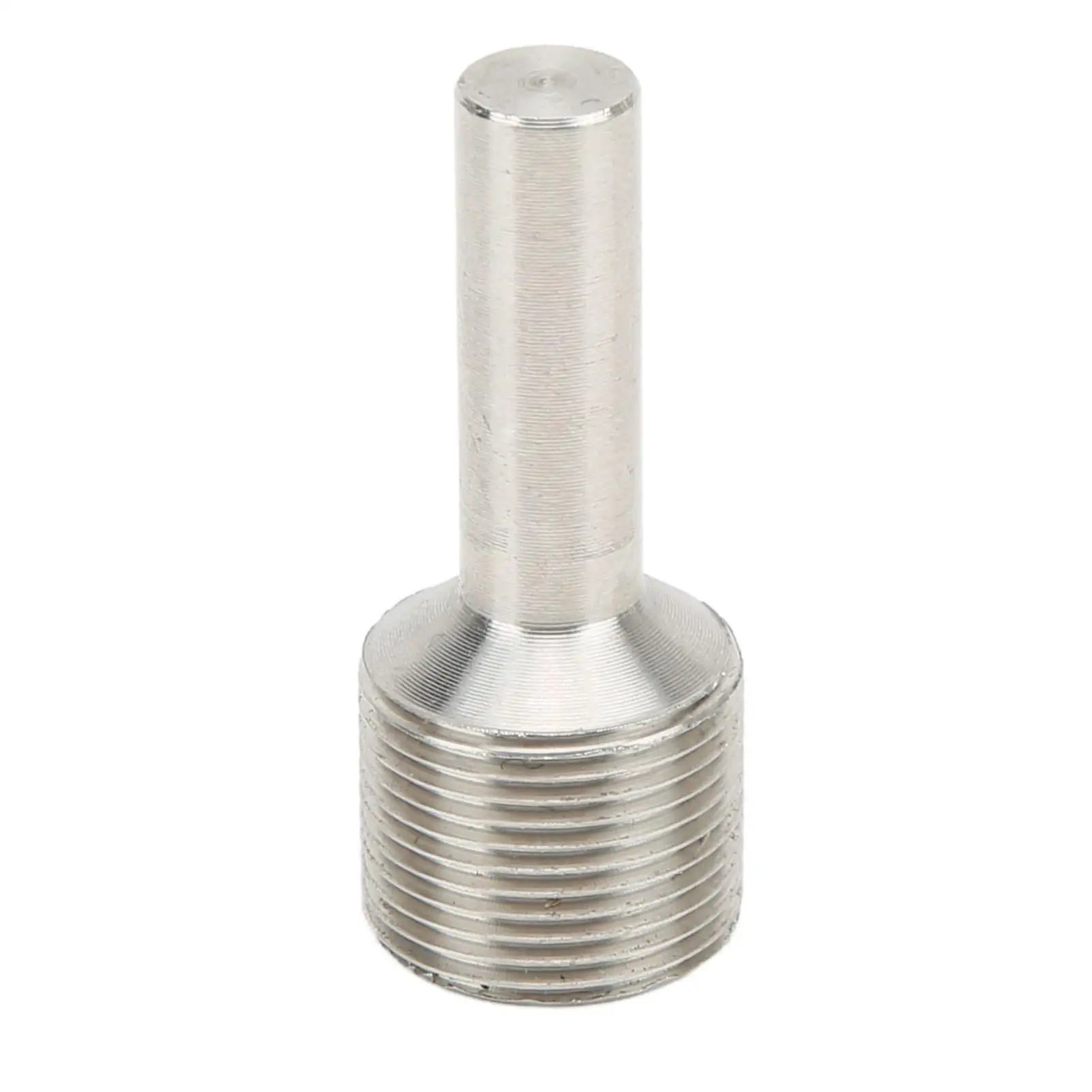 Threading Alignment Tool Stainless Steel Die Starter for .308 