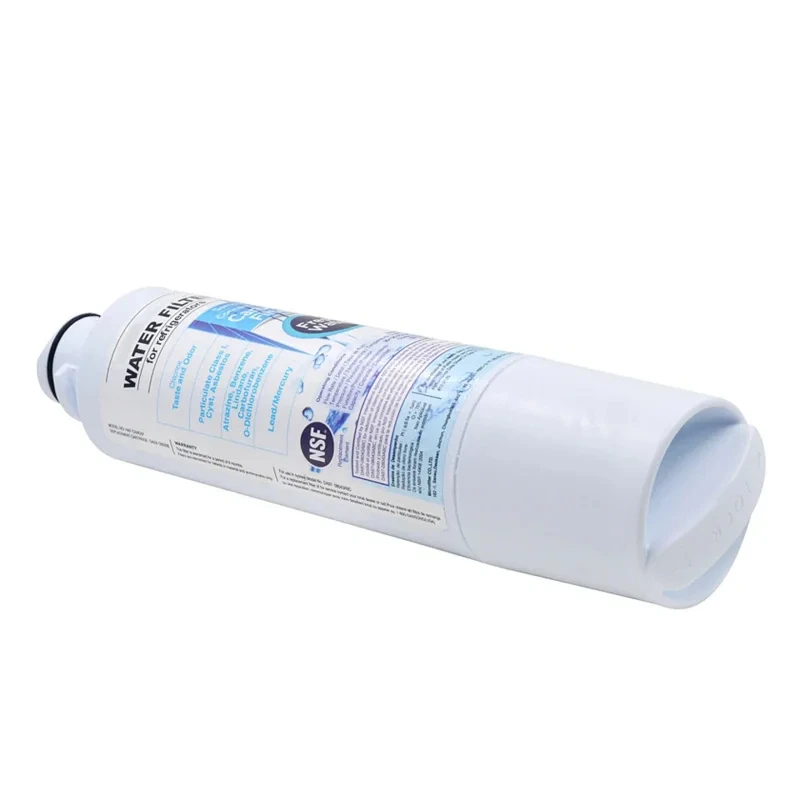 Replace Refrigerator Water Filter For Samsung DA29-00020B，HAF-CIN/EXP, RF28HFEDBSR,DA29-00020A/B(1-5Packs)