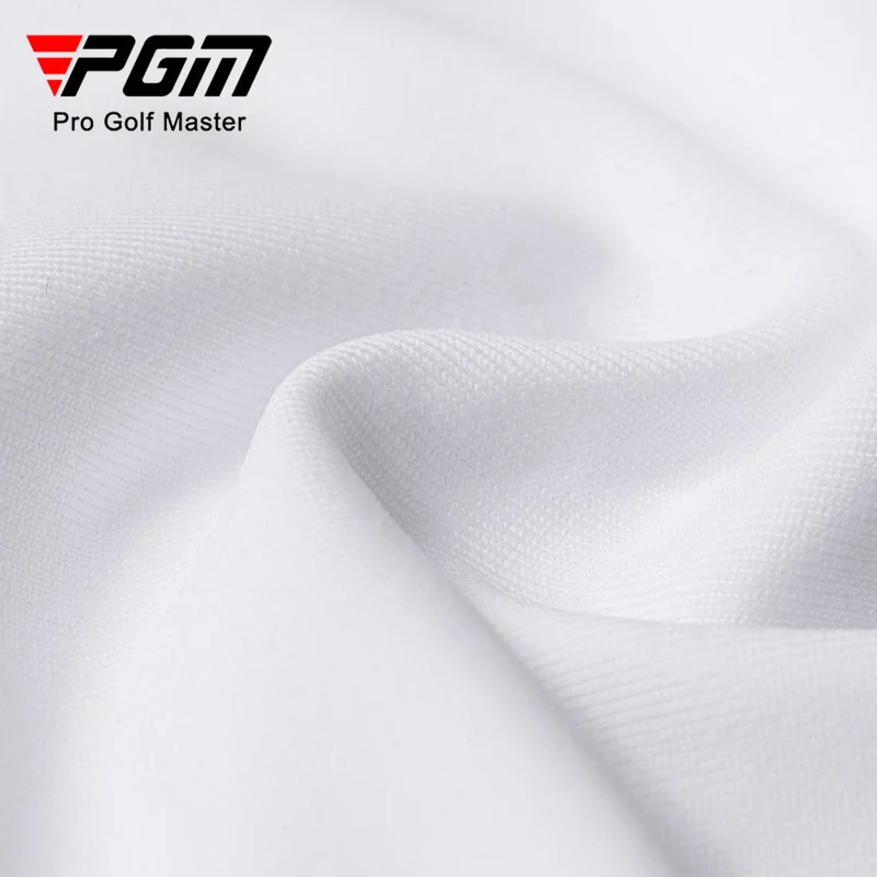 PGM Golf Women's Ice Silk Sunscreen Sleeve for Summer Thin, Breathable and Cool Outdoor UV Protection XT013