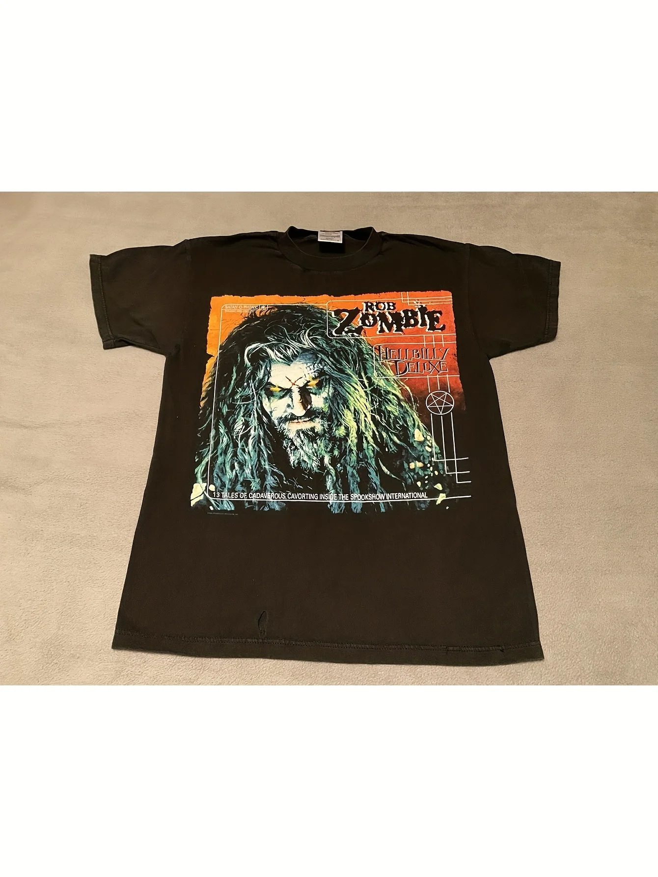 ΠΠΈΠ½ΡΠ°ΠΆΠ½Π°Ρ ΡΡΡΠ±ΠΎΠ»ΠΊΠ° Rob Zombie Β«Hellbilly DeluxeΒ» 1998, ΠΌΡΠΆΡΠΊΠ°Ρ ΡΡΠ±Π°ΡΠΊΠ° Sz Medium, ΠΌΡΠΆΡΠΊΠΈΠ΅ ΡΡΠ±Π°ΡΠΊΠΈ, ΠΎΠ΄Π΅ΠΆΠ΄Π°, ΠΌΡΠΆΡΠΊΠΈΠ΅ ΠΏΠΎΠ΄Π°ΡΠΊΠΈ ΠΠΈΠ½ΡΠ°ΠΆΠ½Π°Ρ ΡΡΡΠ±ΠΎΠ»ΠΊΠ° Rob Zombie Β«Hellbilly DeluxeΒ» 1998, ΠΌΡΠΆΡΠΊΠ°Ρ ΡΡΠ±Π°ΡΠΊΠ° Sz Medium, ΠΌΡΠΆΡΠΊΠΈΠ΅ ΡΡΠ±Π°ΡΠΊΠΈ, ΠΎΠ΄Π΅ΠΆΠ΄Π°, ΠΌΡΠΆΡΠΊΠΈΠ΅ ΠΏΠΎΠ΄Π°ΡΠΊΠΈ