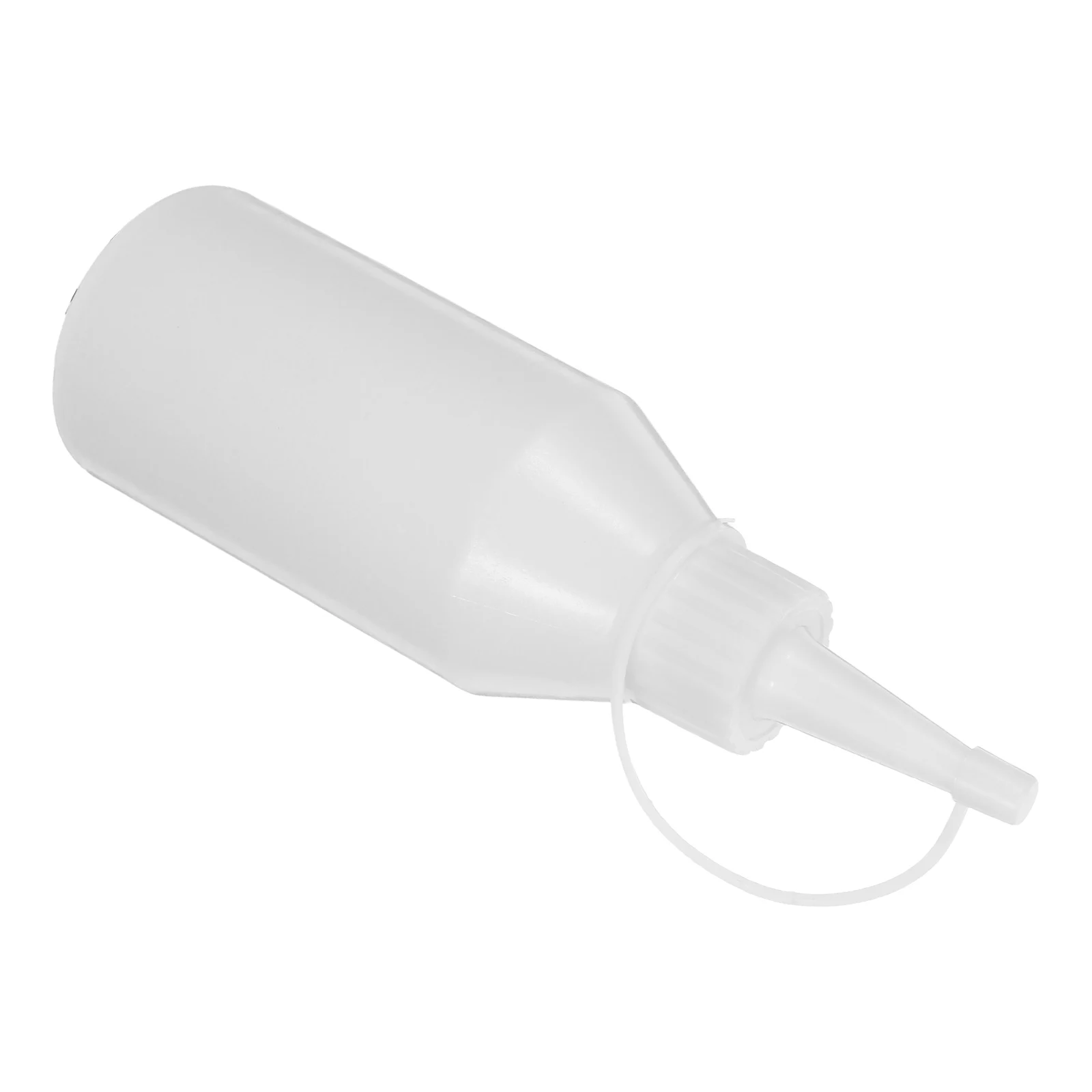 

100g Waterproof Pva Glue Multi-Use Strong Adhesive for Wood Glass Acrylic Ceramic DIY Art Projects Wood Adhesive Glue