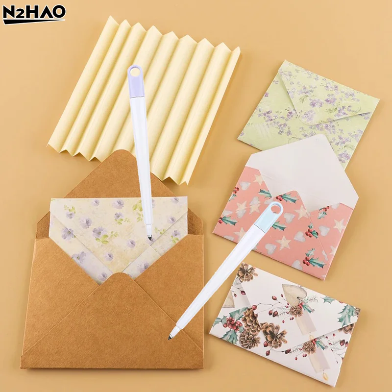 1PCS Scoring Stylus For Cricut Maker 3/Maker/Explore 3/Air 2/Air, Scoring Tool Pen For Folding Cards Envelopes Boxes