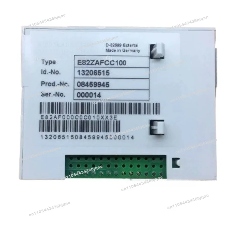 For 8200 EMZ8201BB Series Inverter Operation Panel EMZ8201BB