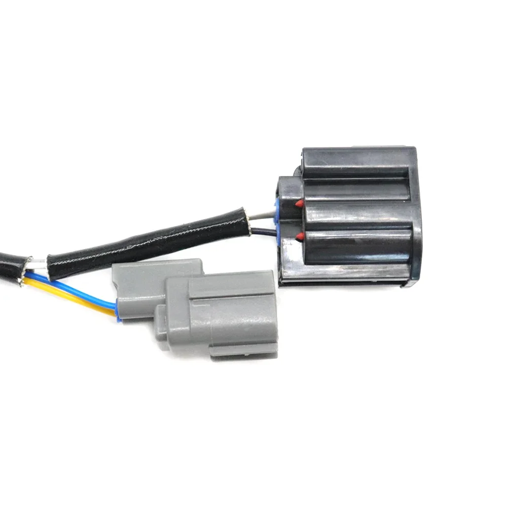 

L3CE-18-8G1 For Mazda 3 2.3L L4 2010-2013 234-5042 2345042 L3CE188G1 Car Upstream Air Fuel Ratio Lambda O2 Oxygen Sensor
