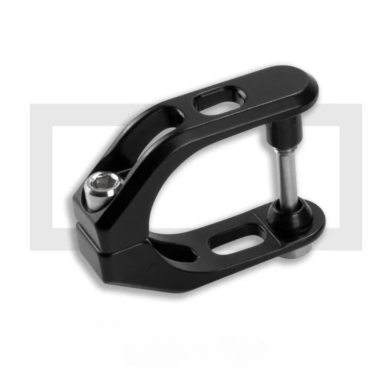 2024 Lewis new clip ring, dedicated clip LEWIS brakes, universal for LH/LV systems, disc brake accessories