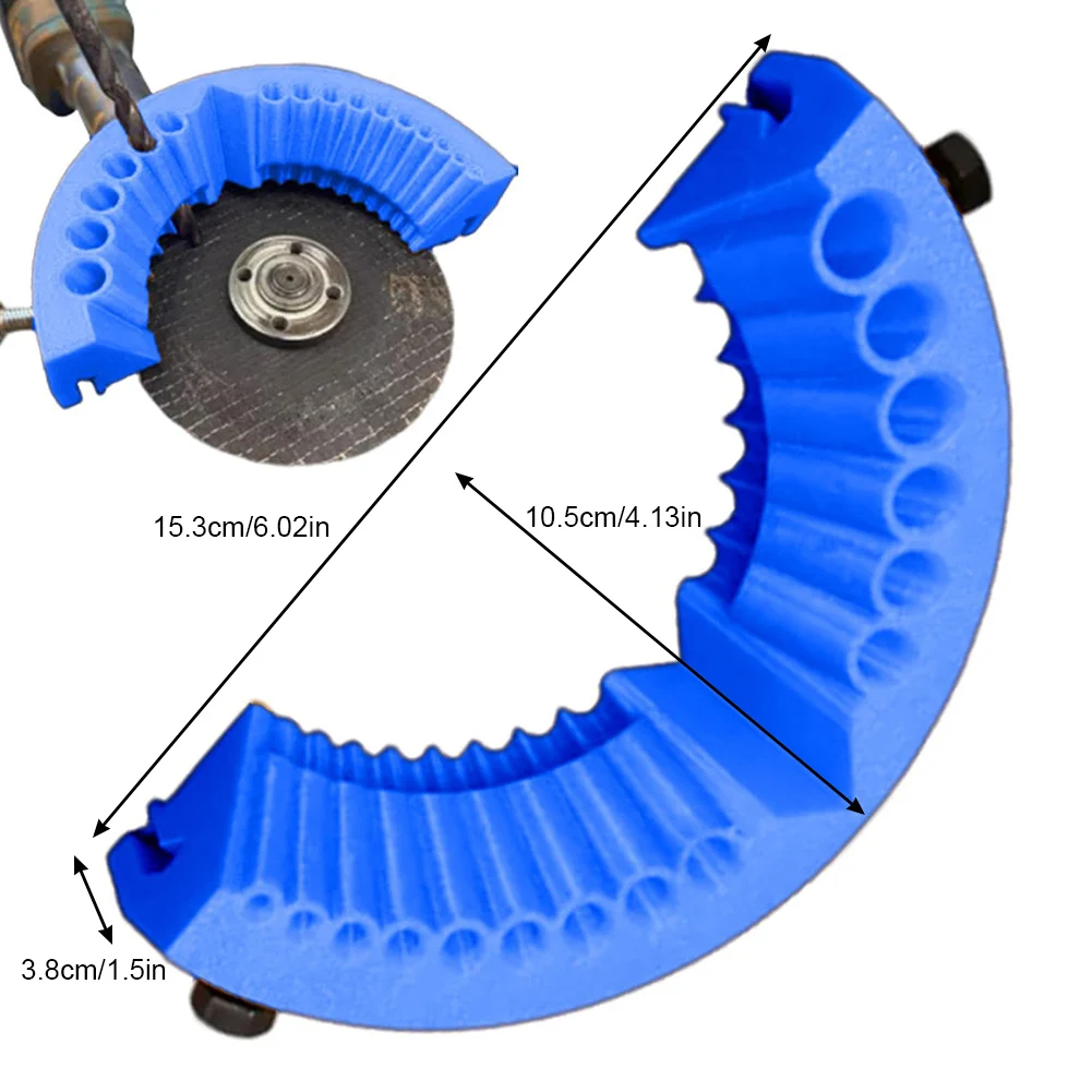 เจาะ Bit Sharpener Power เจาะ Bit Grinding ATTACHMENT สว่านไฟฟ้า Bit Grinding Sharpener เครื่องมือไฟฟ้า