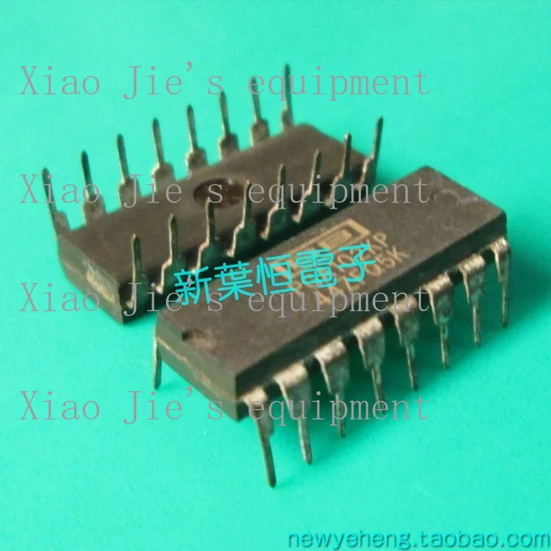 

1PCS PGA102BG PGA102AG Professional IC chip electronic components