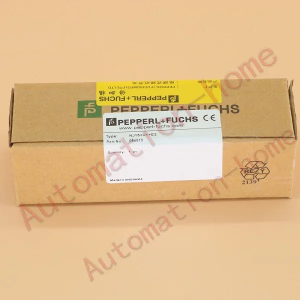 New One New For Nj1…