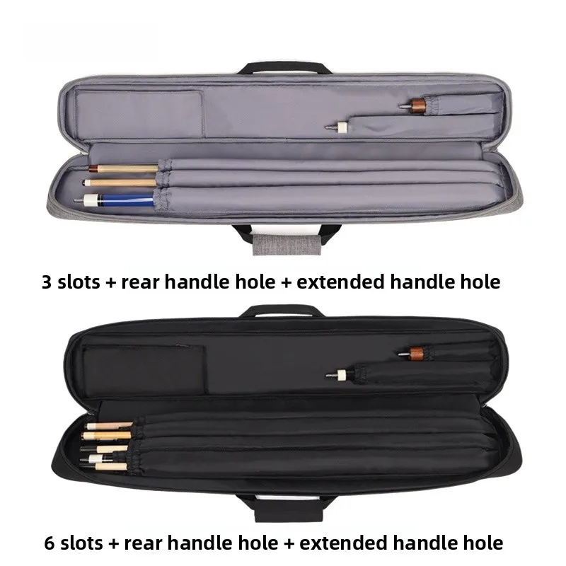 Thumbnail 4 - #83 Best Billiard Cue Cases to Buy In 2026