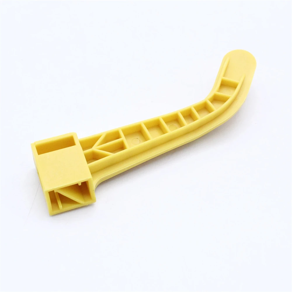 

for Peugeot Partner ​Car Bonnet Hood Pull Catch Bonnet Lock Catch Handle for Citroen Berlingo 2008-2017 7934E7