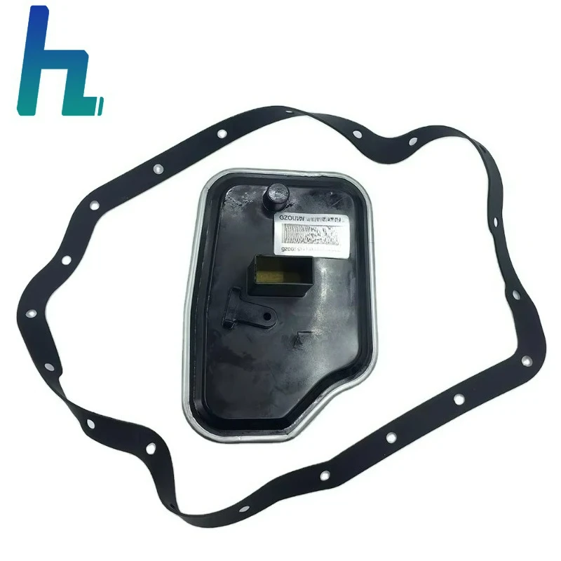 

FNC1-21-500 Transmission Filter for M2 M3 M5 M6 CX-7 Automatic Transmission Oil Filtr FNC121500APT