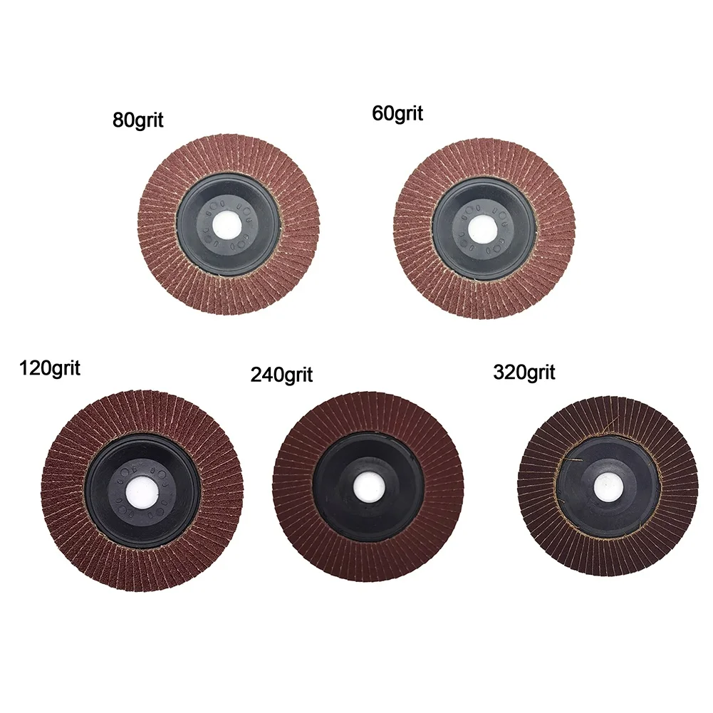 

Тип 100, лезвие жалюзи для угловой шлифовальной машины, красный песок, шлифовальный полировальный круг, лепестковые диски для угловых шлифовальных машин, режущие машины