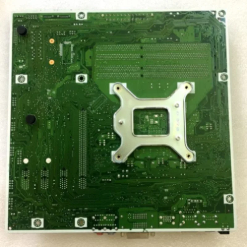 Placa-mãe Adequado para HP Elite 7300, IPISB-CH2, 656599-001, 623913-003, Mainboard, 100% testado, totalmente trabalho, frete grátis