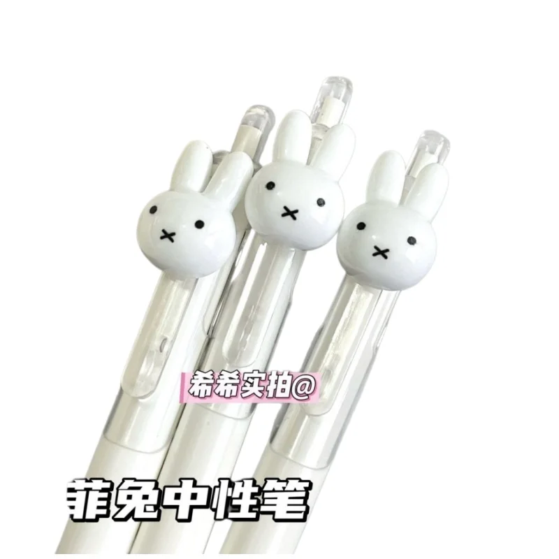 Three sticks