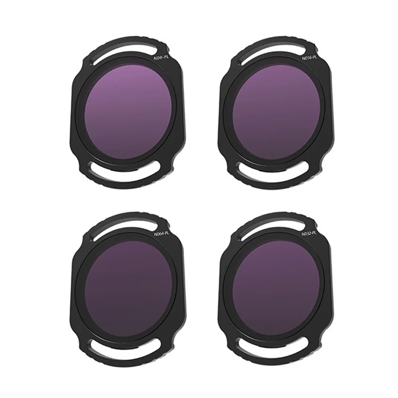 A46M-Filter Set For… - image