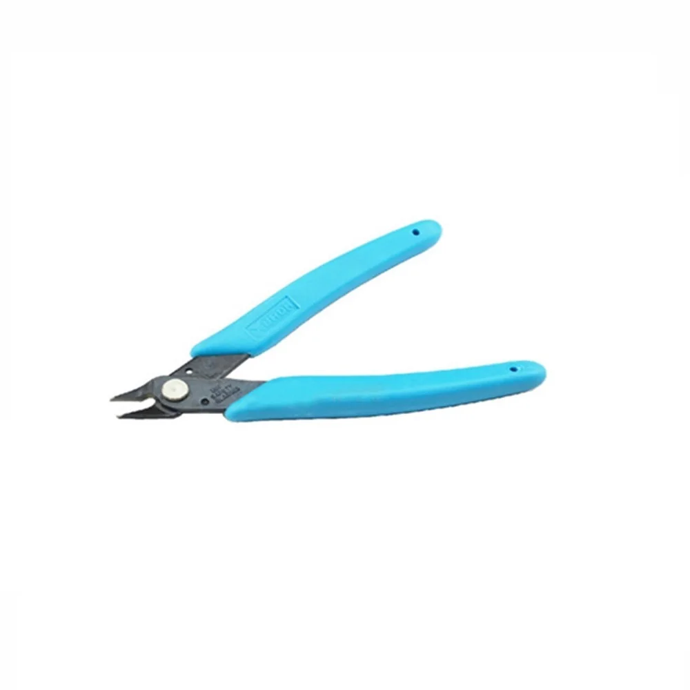 

Nozzle pliers diagonal pliers, pliers multi-function tool, cable cutter, stainless steel chain pliers/hand tools