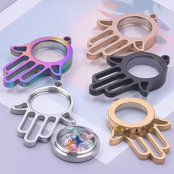 8 最佳銷售 巫術珠寶 - №2