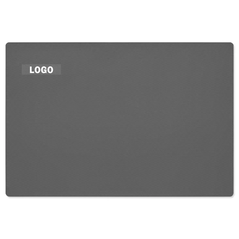 Nowość dla Lenovo Notebook V130-15 V130-15IGM V130-15IKB V330-15IKB Laptop LCD tylna pokrywa Bezel górna część podpórki pod nadgarstki dolne zawiasy obudowy