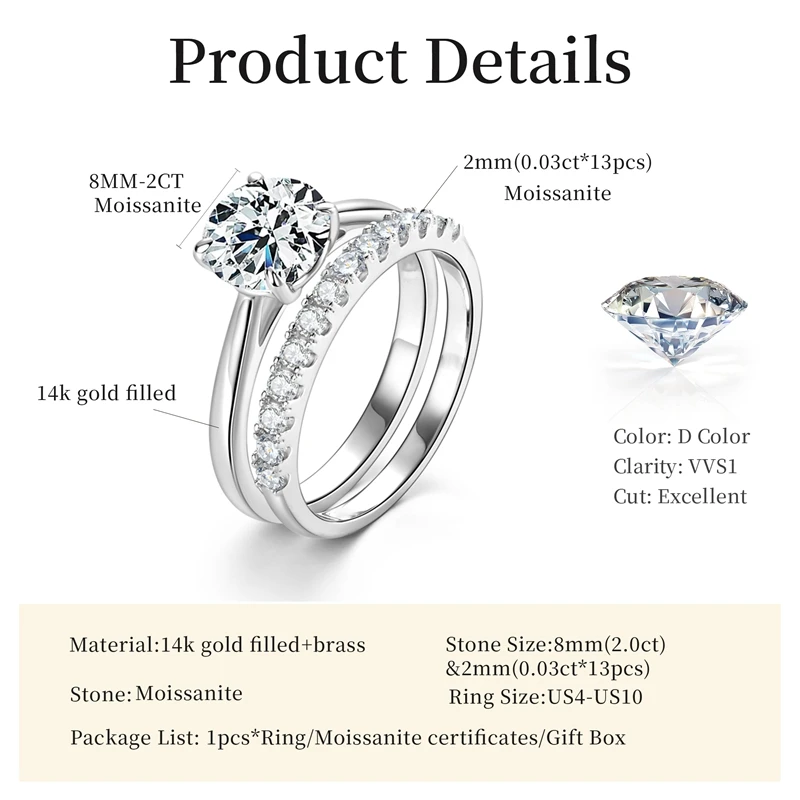 Thumbnail 2 - #77 Latest Bridal Jewelry Sets Offers