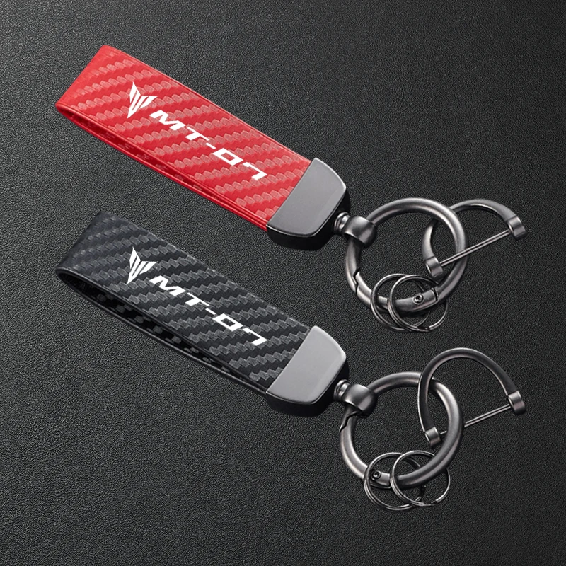 For Yamaha MT07 MT-…