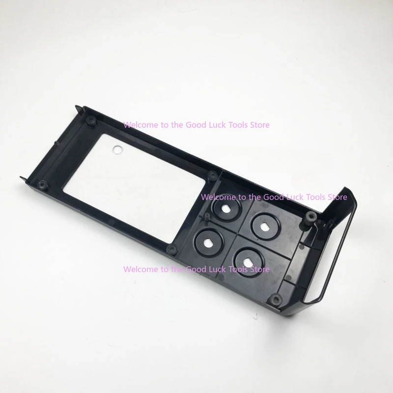 

1Pc For CAT 200B 120B 70B Excavator Surface Cover Computer Board Display Cover Shell