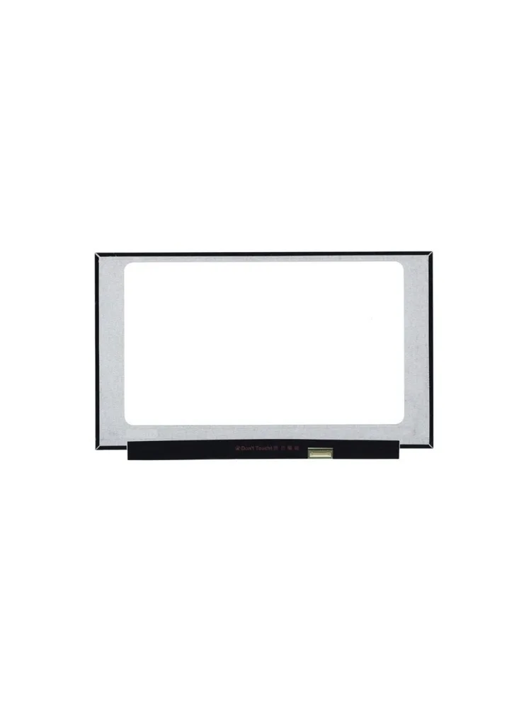 

New LED For Asus Vivobook F513E 15.6" LCD Screen