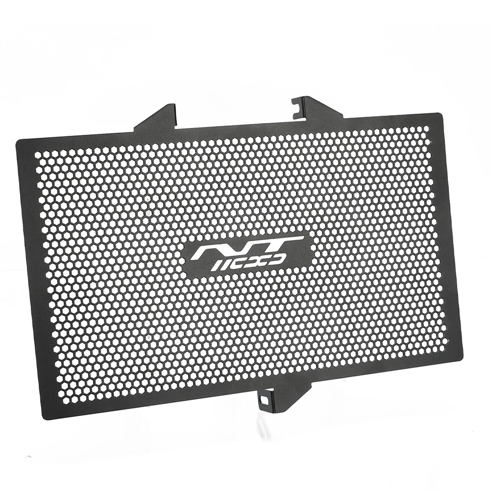 Motorcycle Accessories Radiator Grille Guard Cover Protector FOR Honda NT1100/DCT NT1100 NT 1100 DCT 2022 2023 2024 2025 2026