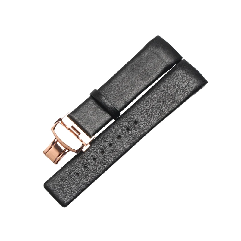 Watchband For K2K216/K2K214/K2K211 ManWatchband