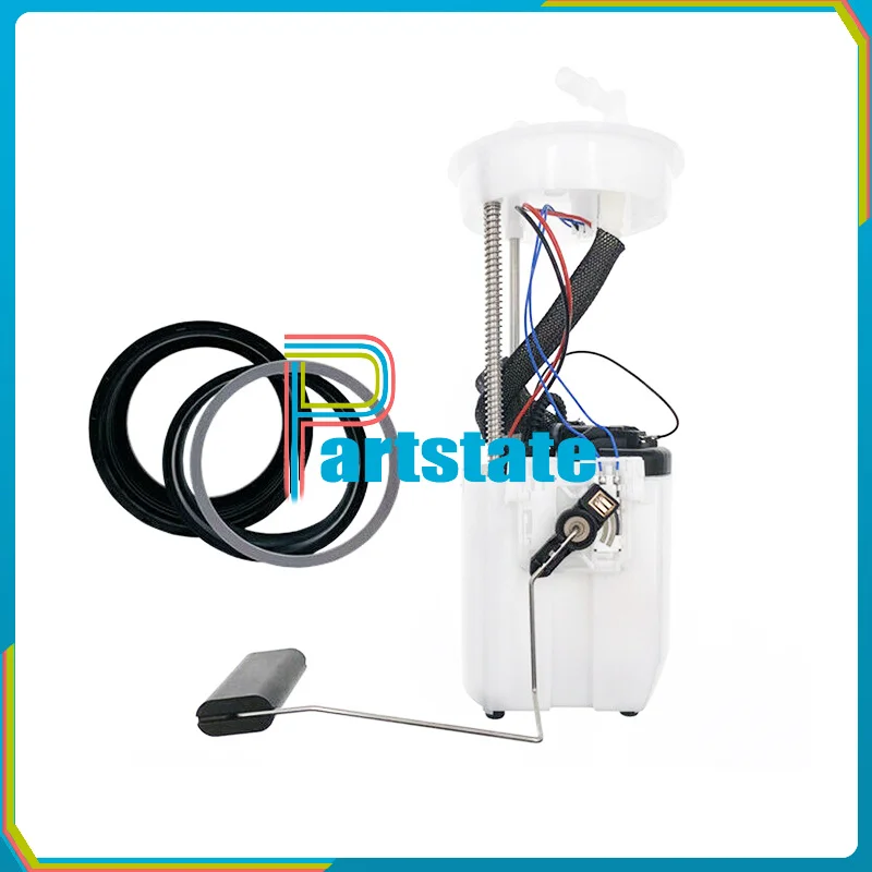 

17045-S9A-A00 Quality Fuel Pump Assembly For Honda CRV CR-V 03-06 RD5 RD7