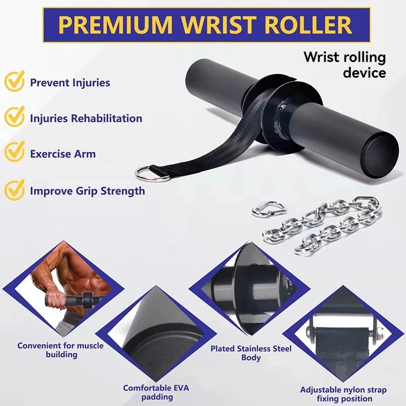 

Захват А-типа, регулируемый бытовой мужской предплечья, сила пальцев, сила запястья, сила ног, тренировка, фитнес