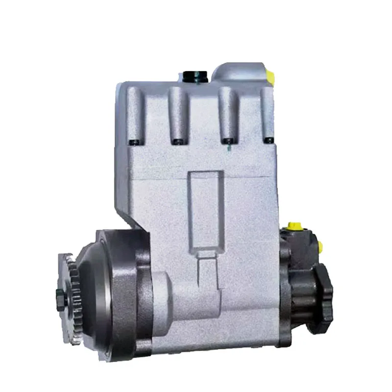 

Для топливного насоса CAT 10R-8900 319-0678 для двигателя Caterpillar E324D 336D C9