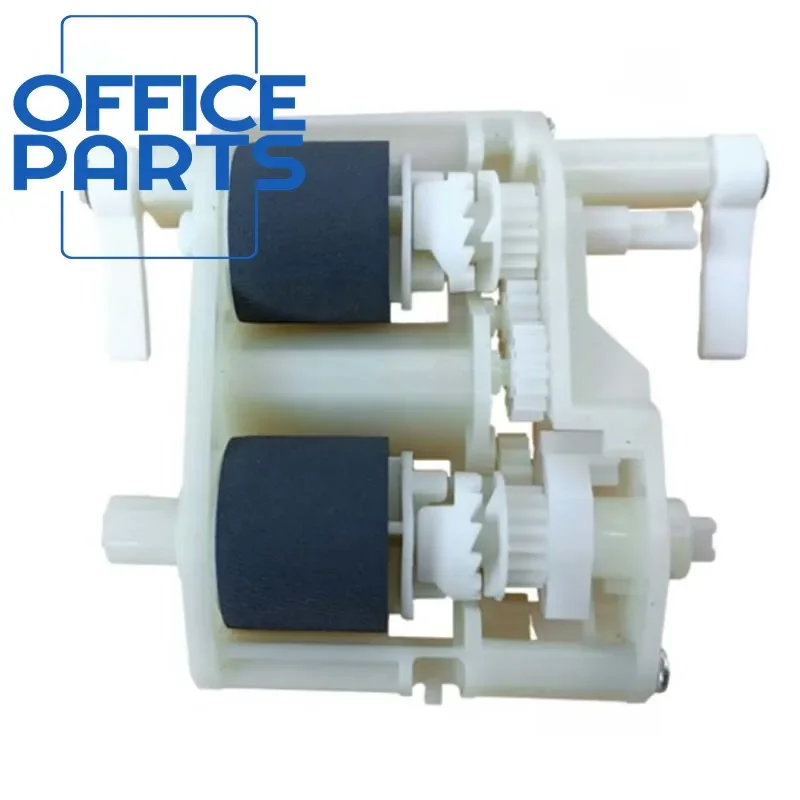 

and original for Epson WorkForce Pro WF-C5290 C5790 C5290a C5710 M5290 M5293(a) M5799a ROLLER SHAFT ADF LD PICK