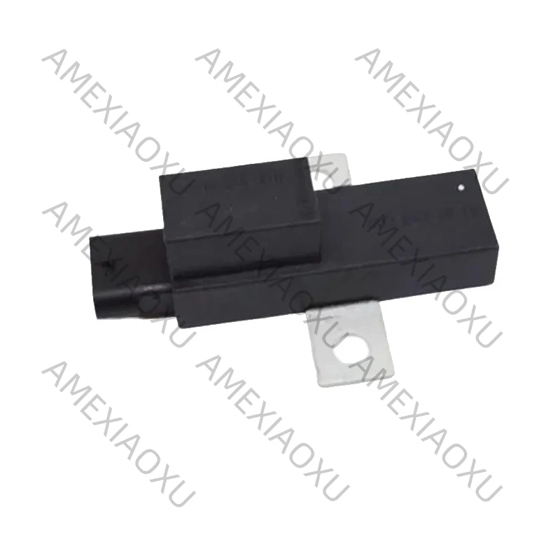 

A0035421819 Модуль управления реле блока предохранителей подходит для Mercedes W205 A205 C205 1.6T 1.8T 2.0T 2015-2019 AMEXIAOXU