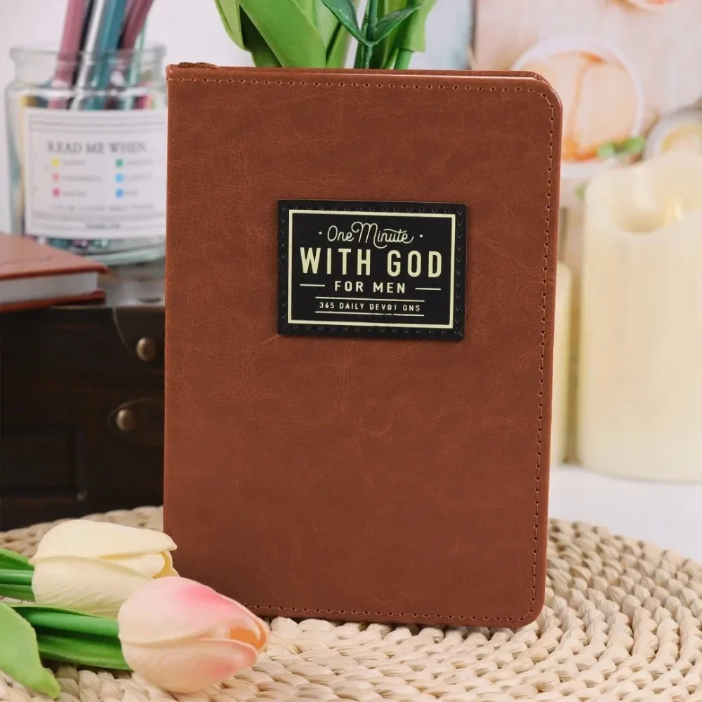 Thumbnail 4 - #43 Notebooks Deals & Discounts