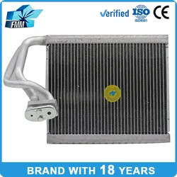 FMM Automotive Air Conditioner AC Evaporator Core For RENAULT Megane III A/C Accessorise