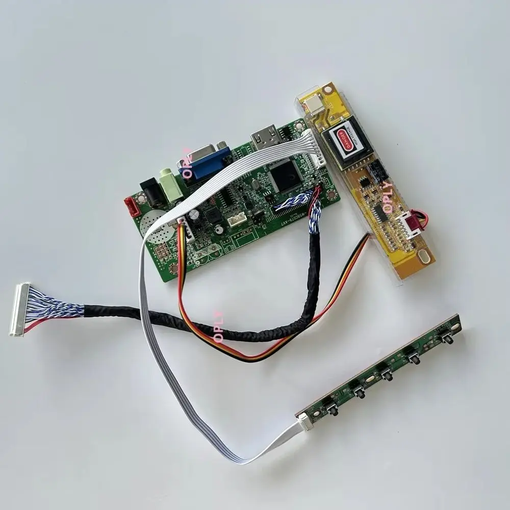 Controller Board 58… - image