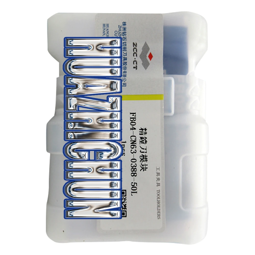 HUAZHICHUN Alat Pemegang FB04-CN63-0388-50L