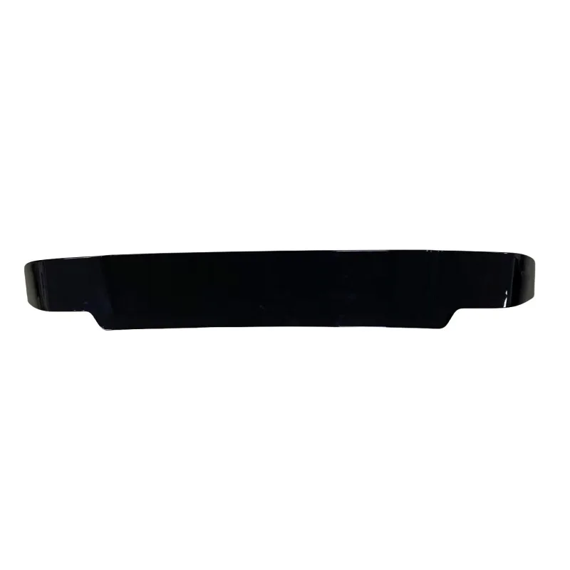 

GIANT Suitable for Land Rover Defender 110 New Model 90 Rear Spoiler Fixed Wing Original Style Rear Diffuser Rear Spoiler