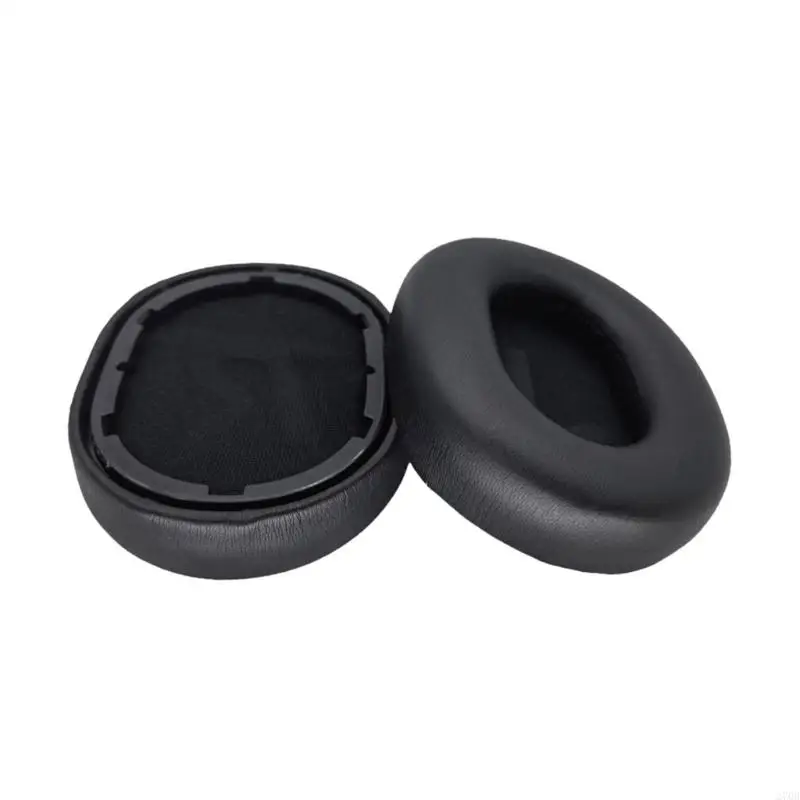 270b ELÁSTICOS ELÁSTICOS CAPAÇÃO EARRAÇÕES PARA CODIDAS EAR ARIGADOS EARPADS EARPADS