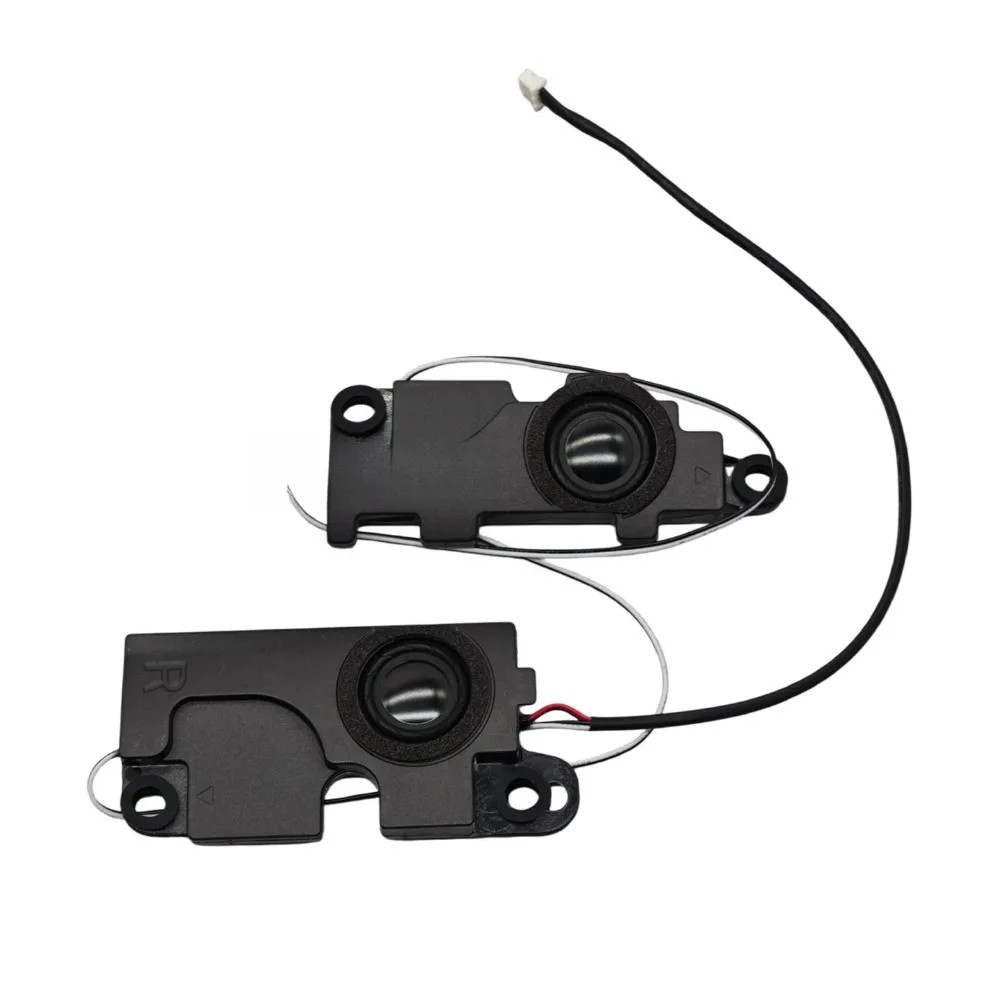 For Asus K401U A401L K401 A401 K401L K401LB U400 Laptop Built-in Speakers Audio Horn (007)