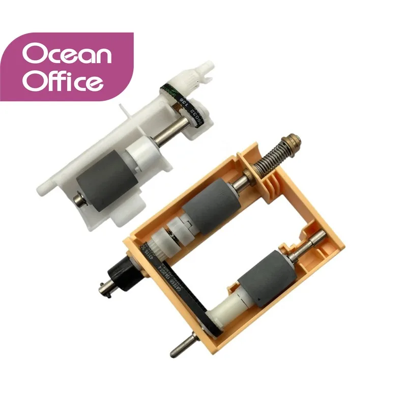 

1 комплект 607K15371 комплект роликов подачи документов (SPDH) для серии Xerox AltaLink B8045 B8055 B8065 B8075