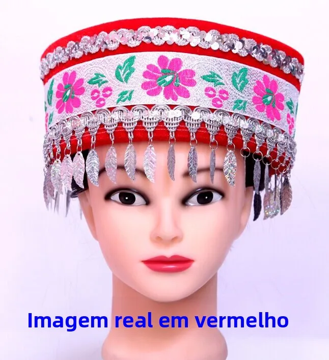 novos-chapeus-de-danca-Etnica-207-acorios-de-moda-para-mulheres-adultas-e-criancas-acorios-de-aodao-para-a-primavera