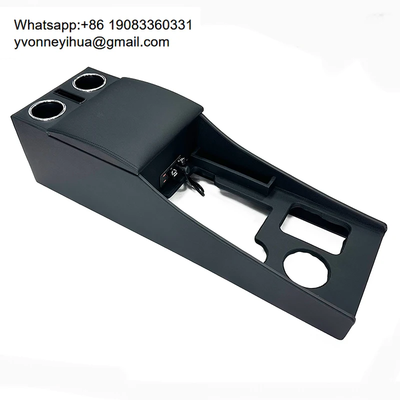 Factory Outlet 2007…