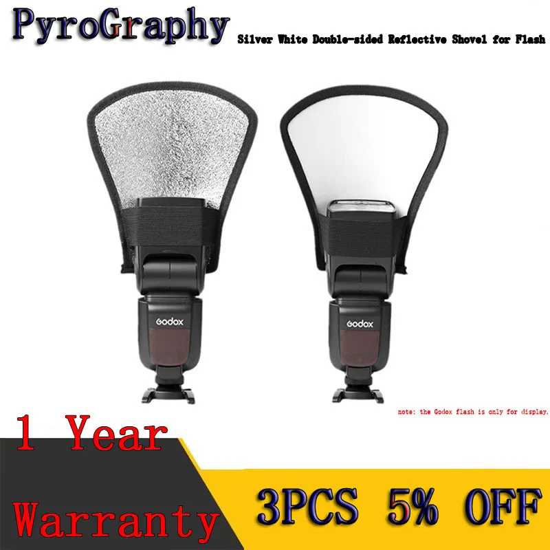 Pyrography Silver W… - image