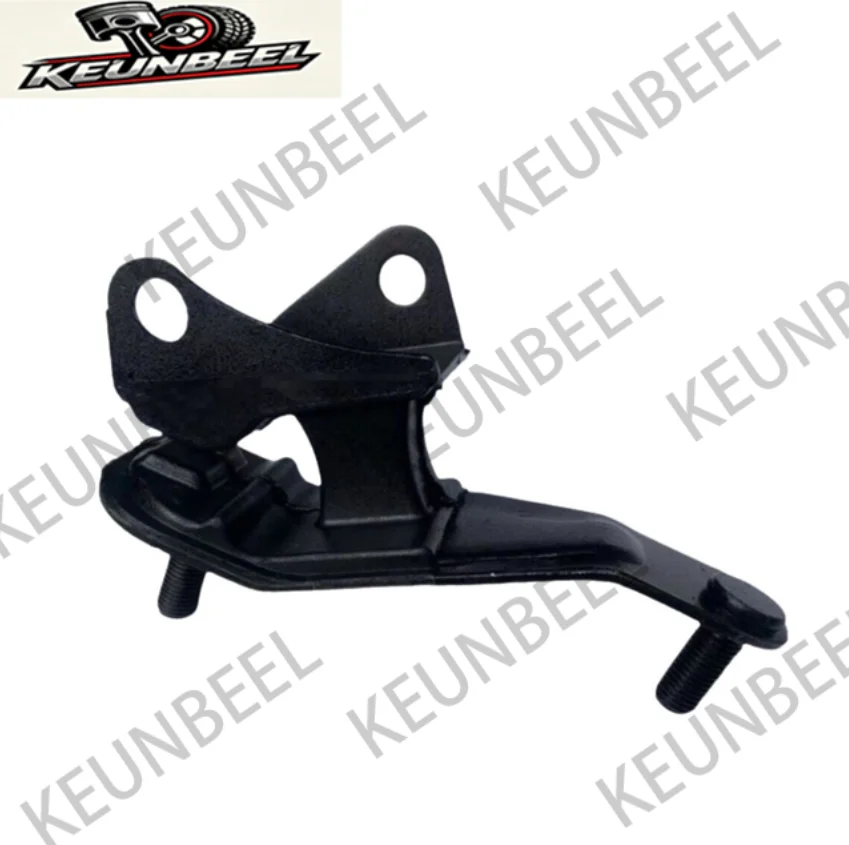 Engine mount for Honda Accord 03-07 50850-SDA-A03 50850-SDA-A00 50850SDAA03 50850SDAA00