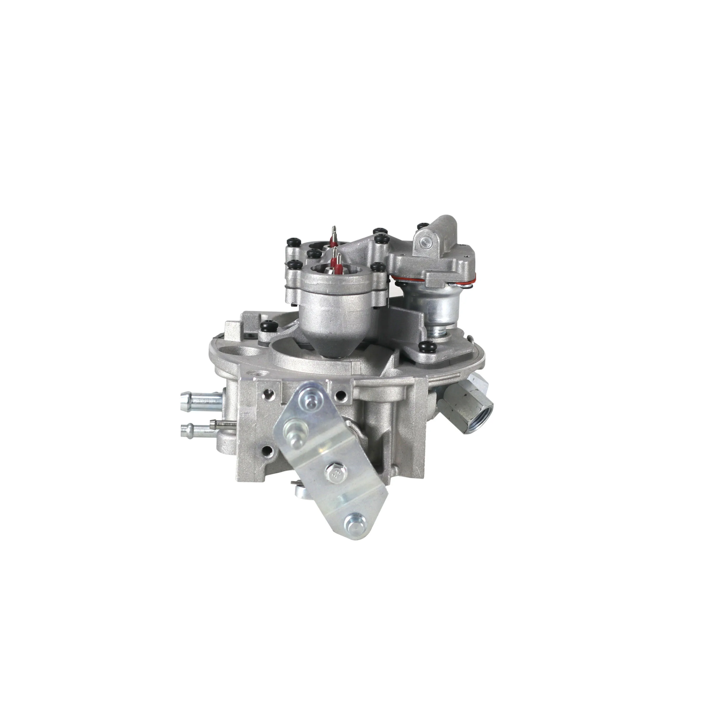 SherryBerg  New 17087100 17087101 for CHEVY/GMC TRUCK 1987 1988 1989 1990 C1500 2500 3500 350 ENG 5.7L ENGINES Suburban Yukon