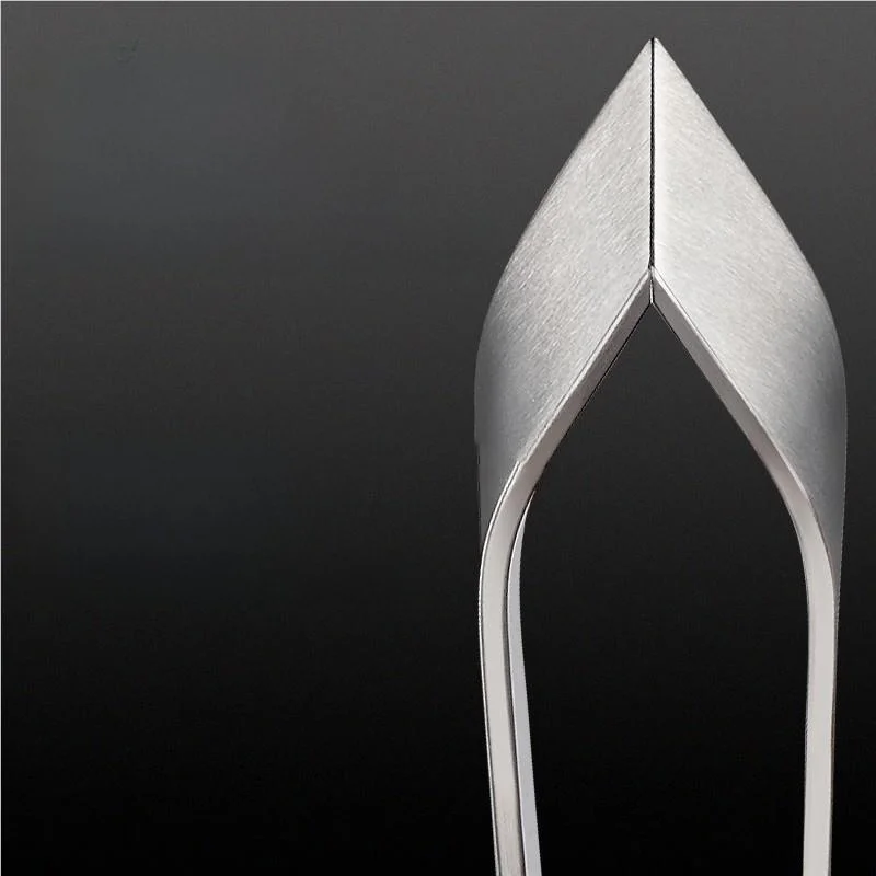 Large Thiened Stain…