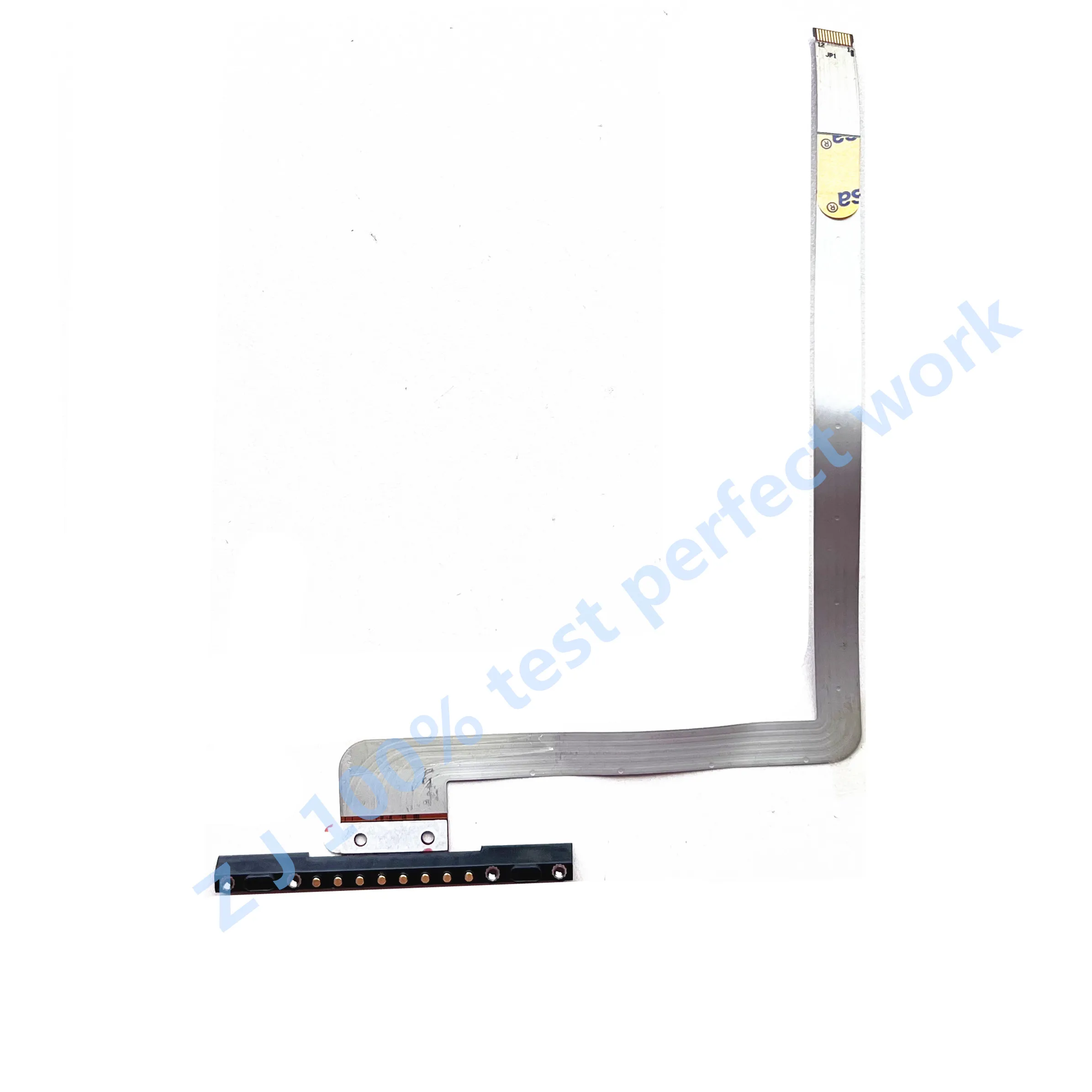 Original For Lenovo MIIX 720-12IKB Keyboard Dock Docking Connector