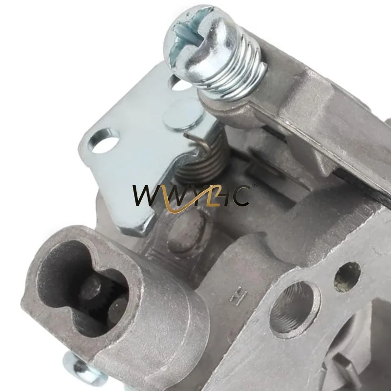 

WT-629 подходит для карбюратора триммера WT-629-1 WT-298 WT3100 BC30B